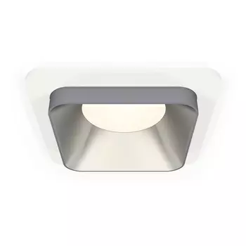 Встраиваемый светильник светодиодный Ambrella XC XC7901003