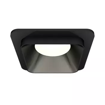 Встраиваемый светильник светодиодный Ambrella XC XC7902002