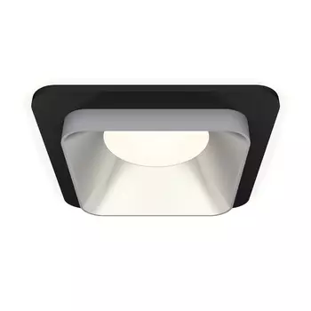 Встраиваемый светильник светодиодный Ambrella XC XC7902003