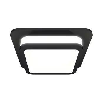 Встраиваемый светильник светодиодный Ambrella XC XC7902012