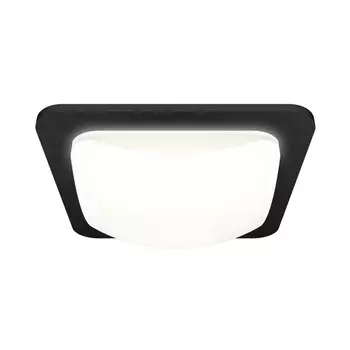 Встраиваемый светильник светодиодный Ambrella XC XC7902014