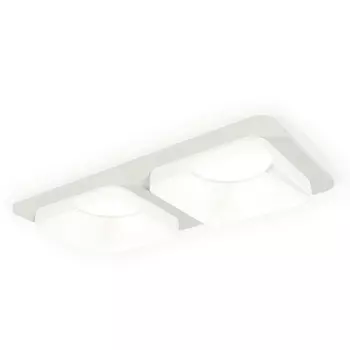 Встраиваемый светильник светодиодный Ambrella XC XC7905013