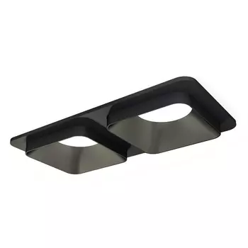 Встраиваемый светильник светодиодный Ambrella XC XC7906002