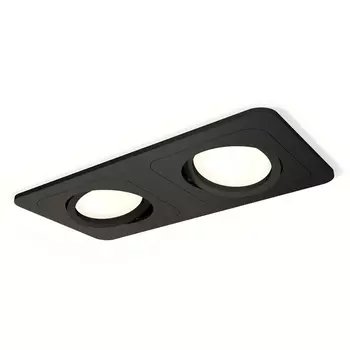 Встраиваемый светильник светодиодный Ambrella XC XC7906010