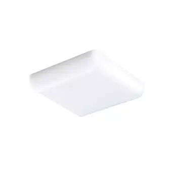 Встраиваемый светильник светодиодный Zocco 222094 IP40 (Lightstar)