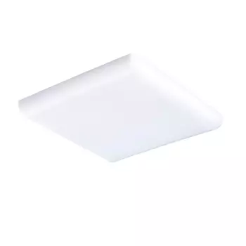 Встраиваемый светильник светодиодный IP40 Lightstar ZOCCO 222242