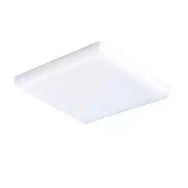 Встраиваемый светильник светодиодный Zocco 222244 IP40 (Lightstar)