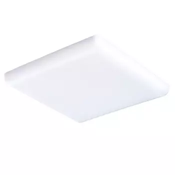 Встраиваемый светильник светодиодный IP40 Lightstar ZOCCO 222362