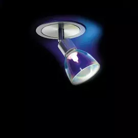 Встраиваемый светильник Tabea 9950 NR 120 500 (Swarovski)