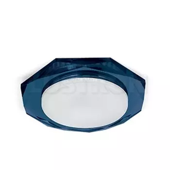 Встраиваемый светильник Tablet GX209 (Gauss)