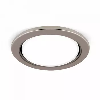 Встраиваемый светильник Tablet GX302 (Gauss)