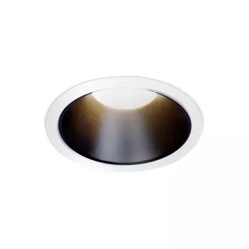 Встраиваемый светильник Ambrella Techno Spot TN118