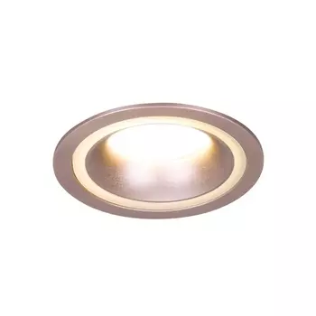 Встраиваемый светильник Techno Spot TN126 (Ambrella)