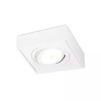 Встраиваемый светильник Ambrella Techno Spot TN154