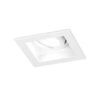 Встраиваемый светильник Ambrella Techno Spot TN180