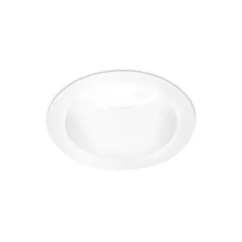 Встраиваемый светильник круглый Ambrella Techno Spot TN210