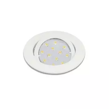 Встраиваемый светильник Eglo Tedo 31682