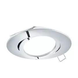 Встраиваемый светильник Tedo 96618 (Eglo)