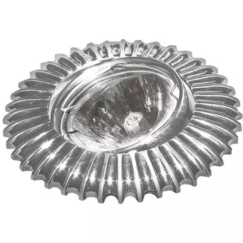 Встраиваемый светильник Escada Teramo 221021