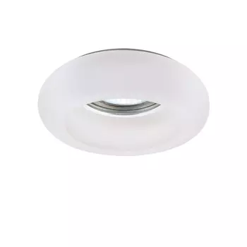 Встраиваемый светильник Lightstar TONDO 006201