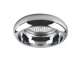 Встраиваемый светильник TONDO l 006204 (Lightstar)