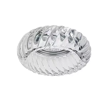 Встраиваемый светильник TONDO SPECIALE l 006205 (Lightstar)