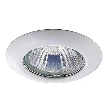 Встраиваемый светильник Novotech Tor 369111