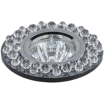 Встраиваемый светильник Escada Toscana 281093