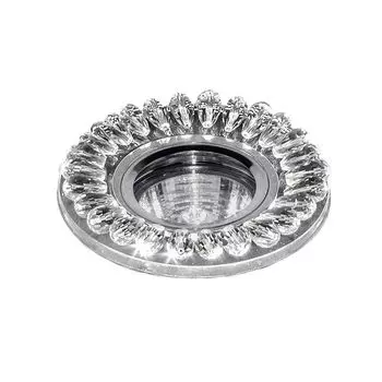 Встраиваемый светильник Toscana 588014 (Escada)