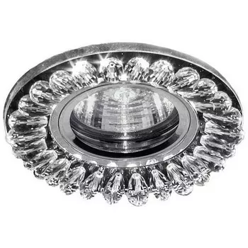 Встраиваемый светильник Toscana 588015 (Escada)