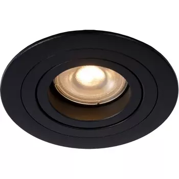 Встраиваемый светильник Lucide Tube 22954/01/30