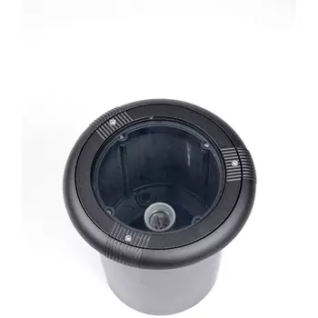 Встраиваемый светильник уличный IP67 Bl Oasis Light 12612