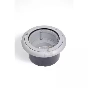 Встраиваемый светильник уличный IP67 Oasis Light 12612 S