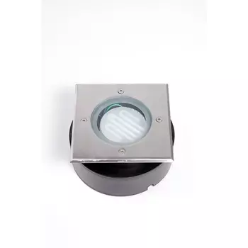 Встраиваемый светильник уличный 12680 (Oasis Light)