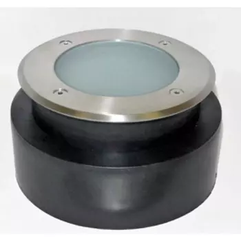 Встраиваемый светильник уличный 12682 (Oasis Light)