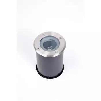 Встраиваемый светильник уличный 12685 (Oasis Light)