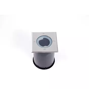 Встраиваемый светильник уличный 12688 (Oasis Light)