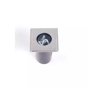 Встраиваемый светильник уличный 73201В (Oasis Light)