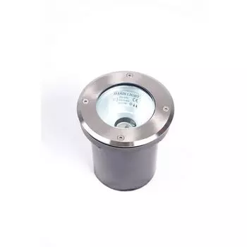 Встраиваемый светильник уличный 73203A (Oasis Light)