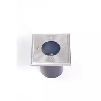 Встраиваемый светильник уличный 77179 (Oasis Light)