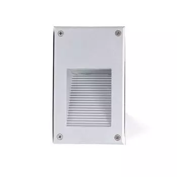 Встраиваемый светильник уличный IP44 91485 Oasis Light S