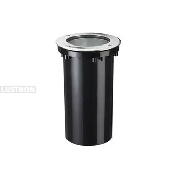 Встраиваемый светильник уличный 93748 (Paulmann)