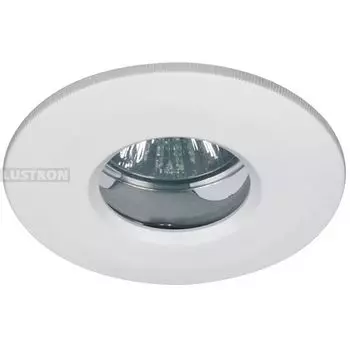 Встраиваемый светильник уличный 99333 (Paulmann)