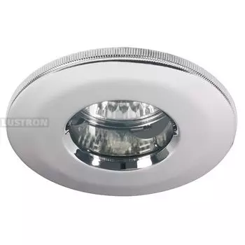 Встраиваемый светильник уличный 99342 (Paulmann)