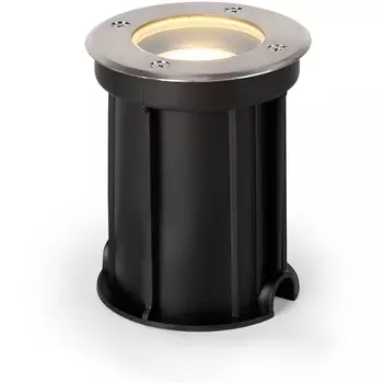 Встраиваемый светильник уличный IP67 Ambrella Garden ST6511