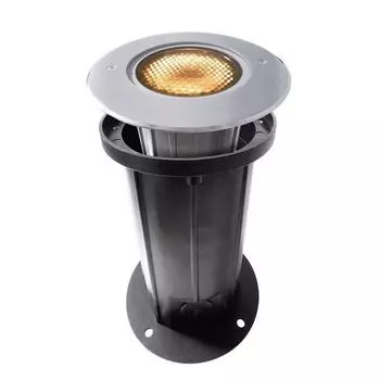 Встраиваемый светильник уличный Deko-Light Cob 730420