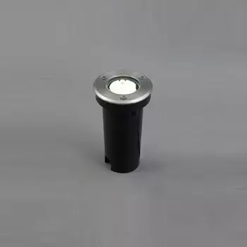 Встраиваемый светильник уличный IP67 LED Nowodvorski Mon 4454