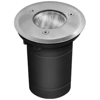 Встраиваемый светильник уличный Kanlux BERG 7172