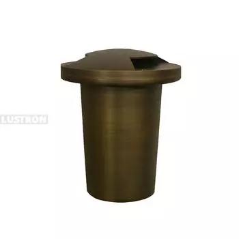 Встраиваемый светильник уличный IP67 LD-Lighting LD-W LD-W112