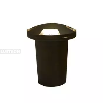 Встраиваемый светильник уличный IP67 LD-Lighting LD-W LD-W114